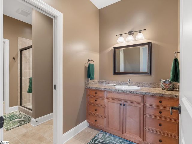 7 Halfnoon Trail, Travelers Rest, SC 29690