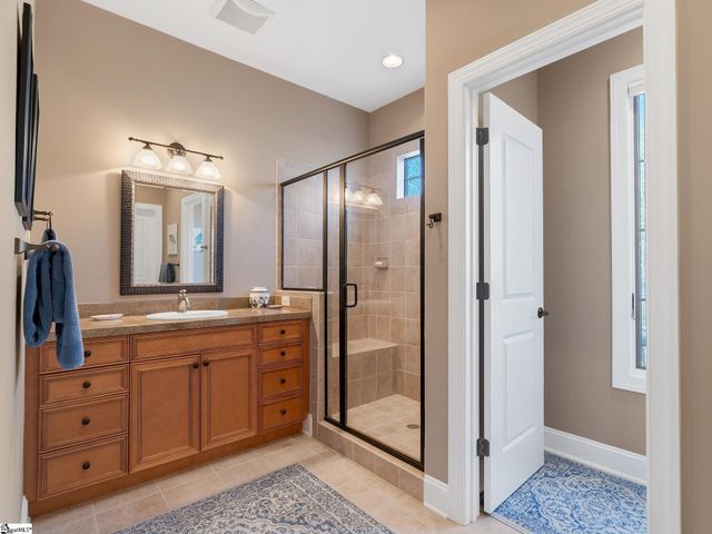 7 Halfnoon Trail, Travelers Rest, SC 29690