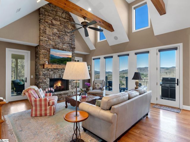 7 Halfnoon Trail, Travelers Rest, SC 29690