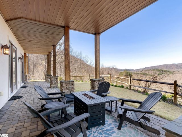 7 Halfnoon Trail, Travelers Rest, SC 29690