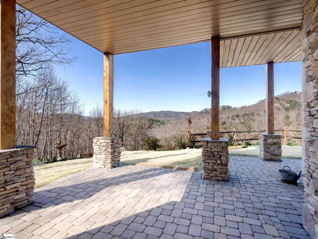 7 Halfnoon Trail, Travelers Rest, SC 29690