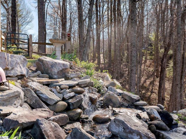 7 Halfnoon Trail, Travelers Rest, SC 29690