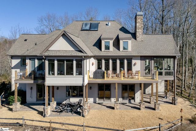 7 Halfnoon Trail, Travelers Rest, SC 29690