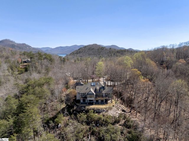 7 Halfnoon Trail, Travelers Rest, SC 29690