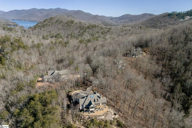 7 Halfnoon Trail, Travelers Rest, SC 29690