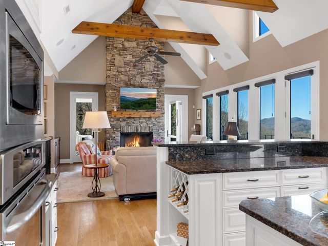 7 Halfnoon Trail, Travelers Rest, SC 29690