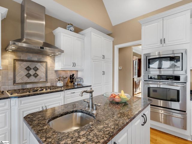 7 Halfnoon Trail, Travelers Rest, SC 29690