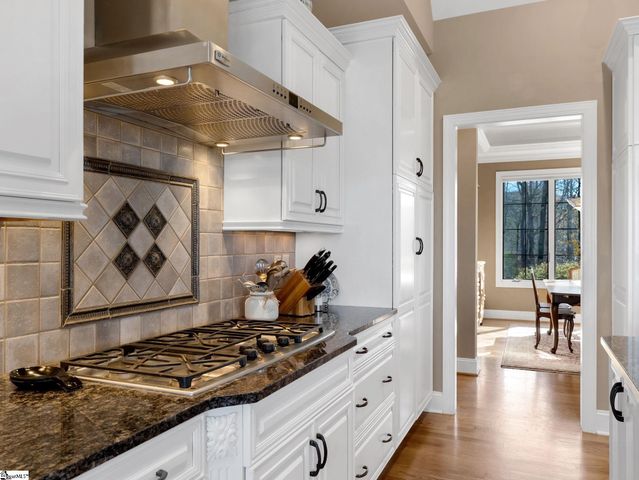 7 Halfnoon Trail, Travelers Rest, SC 29690