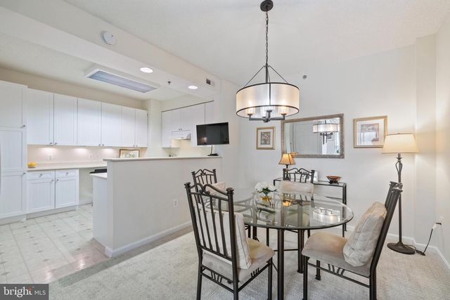 940 Astern Way Unit 409, Annapolis, MD 21401