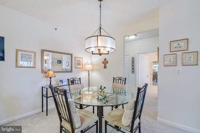 940 Astern Way Unit 409, Annapolis, MD 21401