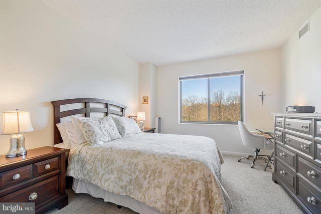 940 Astern Way Unit 409, Annapolis, MD 21401