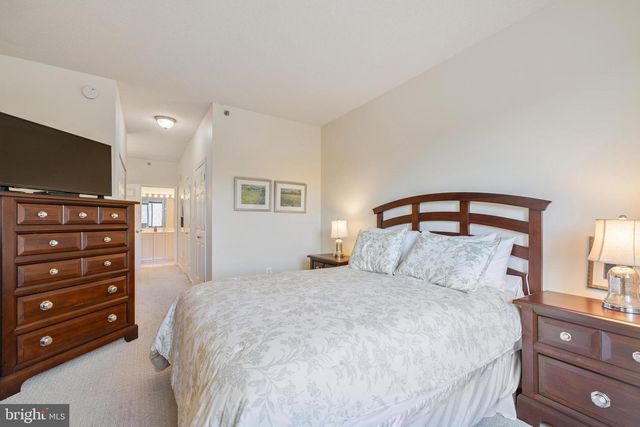 940 Astern Way Unit 409, Annapolis, MD 21401