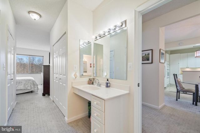 940 Astern Way Unit 409, Annapolis, MD 21401