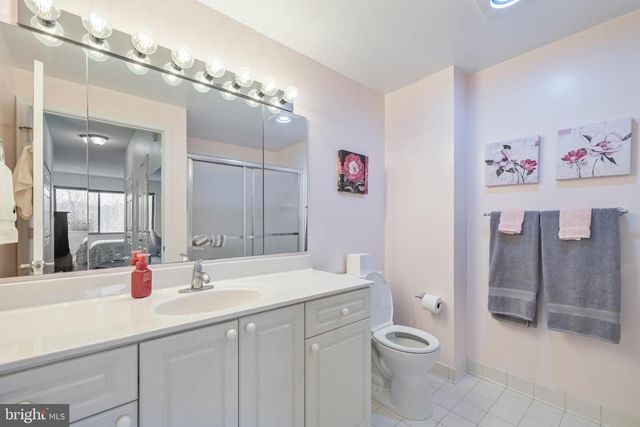 940 Astern Way Unit 409, Annapolis, MD 21401
