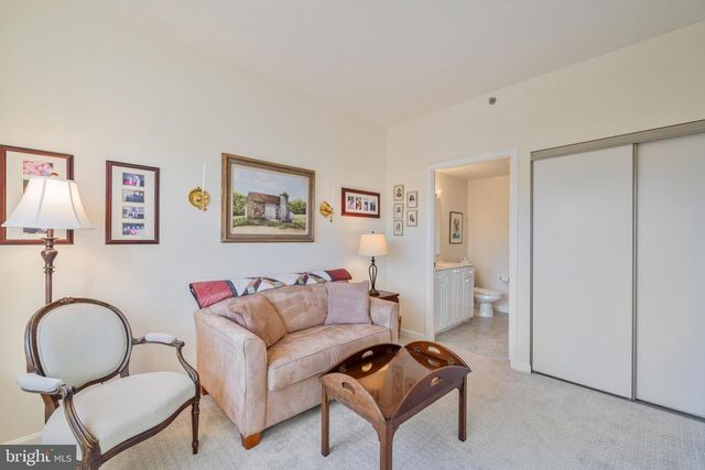 940 Astern Way Unit 409, Annapolis, MD 21401