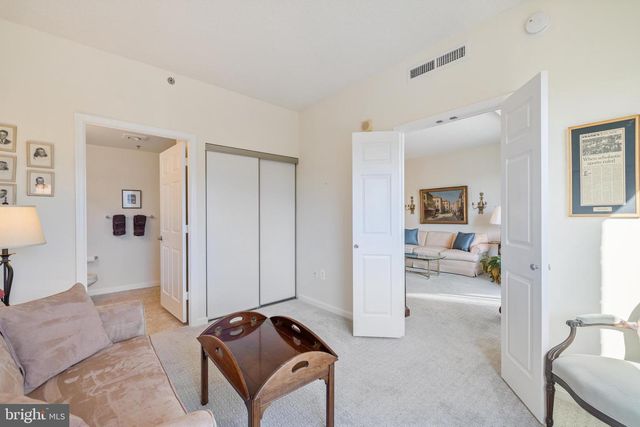 940 Astern Way Unit 409, Annapolis, MD 21401