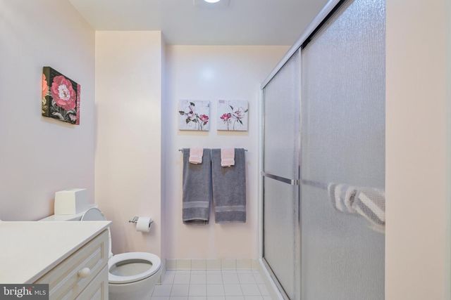 940 Astern Way Unit 409, Annapolis, MD 21401