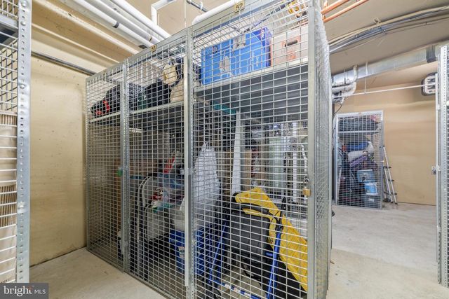 940 Astern Way Unit 409, Annapolis, MD 21401