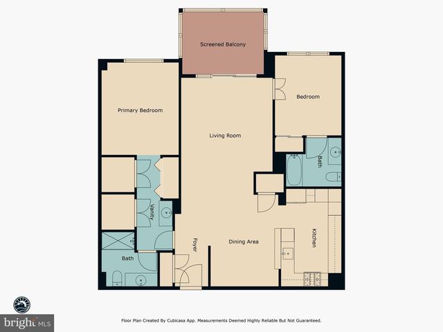 940 Astern Way Unit 409, Annapolis, MD 21401