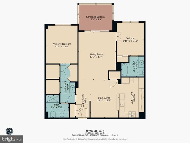 940 Astern Way Unit 409, Annapolis, MD 21401