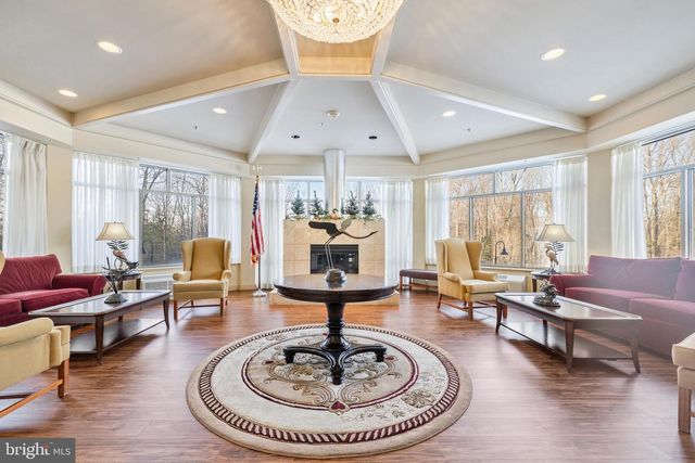940 Astern Way Unit 409, Annapolis, MD 21401