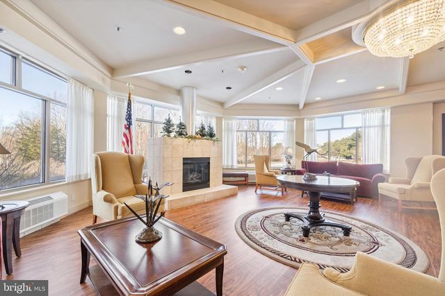 940 Astern Way Unit 409, Annapolis, MD 21401