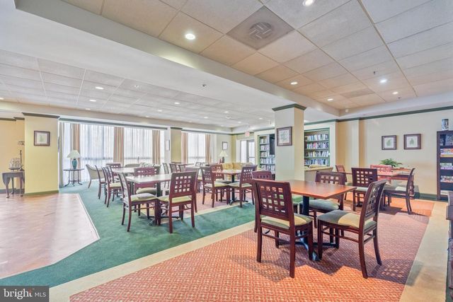 940 Astern Way Unit 409, Annapolis, MD 21401