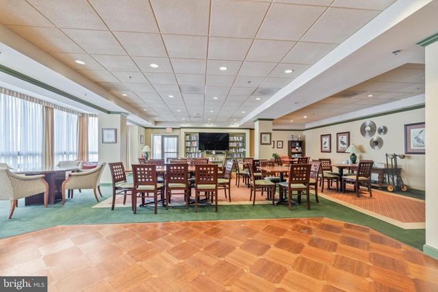 940 Astern Way Unit 409, Annapolis, MD 21401