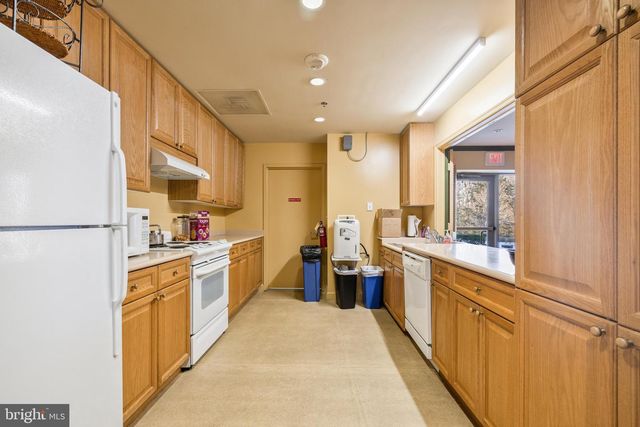 940 Astern Way Unit 409, Annapolis, MD 21401