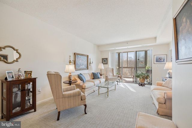 940 Astern Way Unit 409, Annapolis, MD 21401