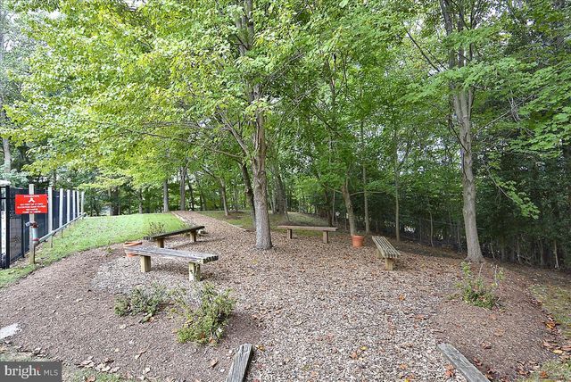 940 Astern Way Unit 409, Annapolis, MD 21401