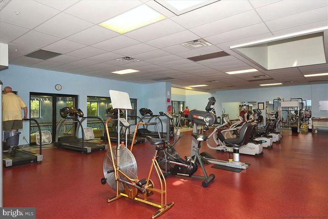 940 Astern Way Unit 409, Annapolis, MD 21401