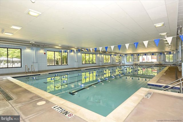 940 Astern Way Unit 409, Annapolis, MD 21401