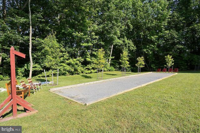 940 Astern Way Unit 409, Annapolis, MD 21401