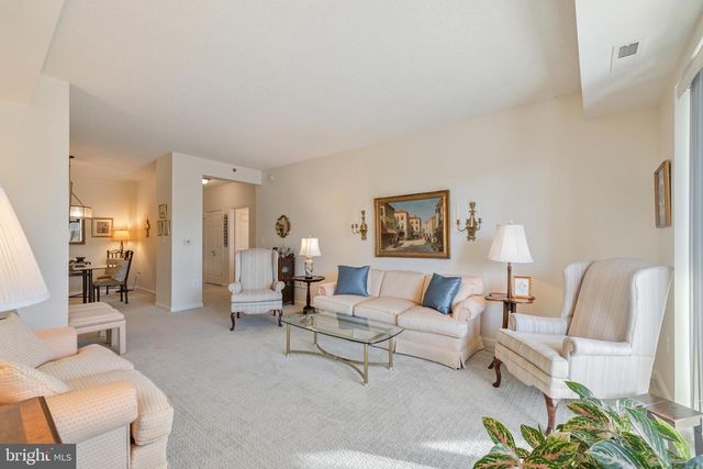 940 Astern Way Unit 409, Annapolis, MD 21401