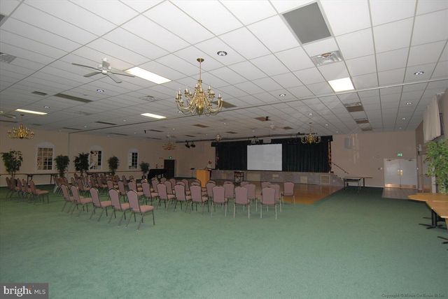 940 Astern Way Unit 409, Annapolis, MD 21401