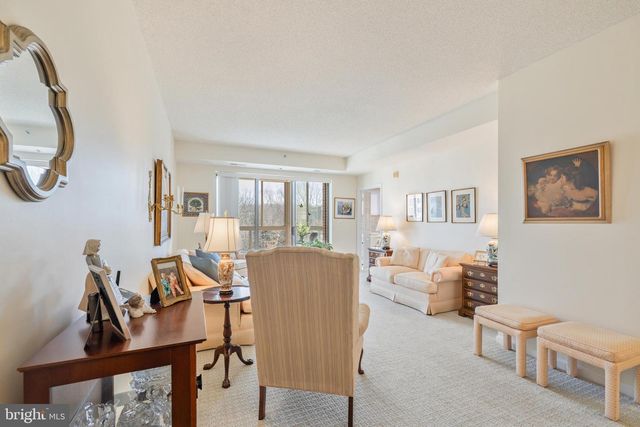 940 Astern Way Unit 409, Annapolis, MD 21401
