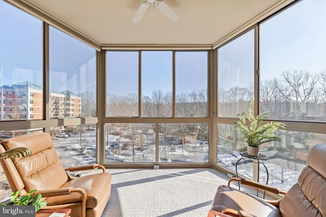 940 Astern Way Unit 409, Annapolis, MD 21401