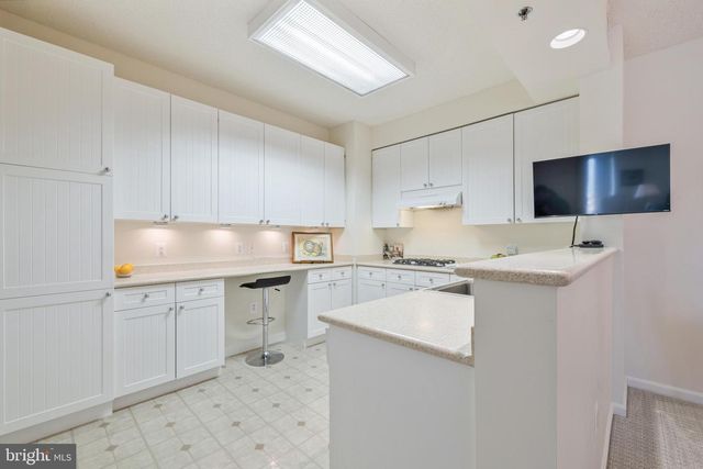 940 Astern Way Unit 409, Annapolis, MD 21401
