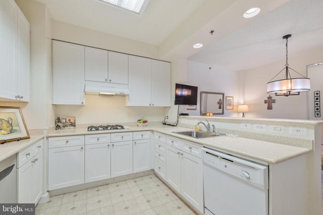 940 Astern Way Unit 409, Annapolis, MD 21401