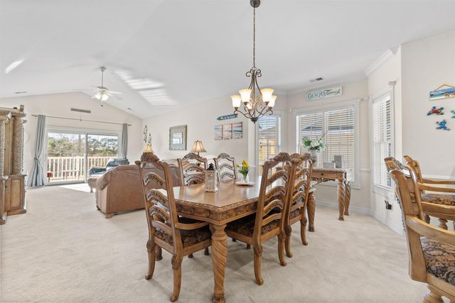 4894 Luster Leaf Cir Apt 405, Myrtle Beach, SC 29577