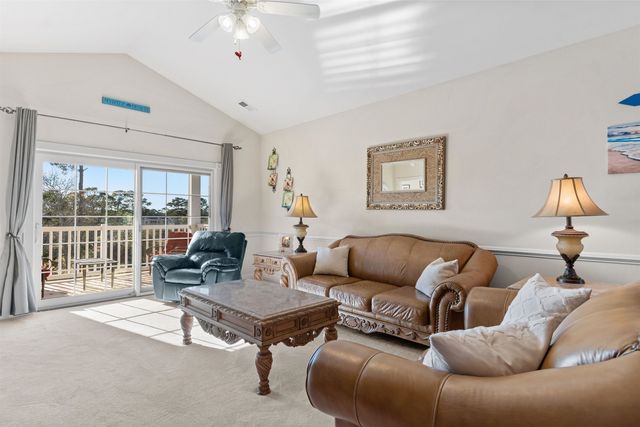 4894 Luster Leaf Cir Apt 405, Myrtle Beach, SC 29577