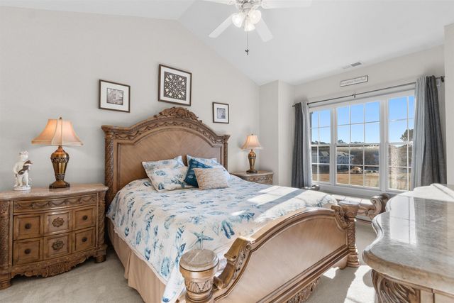 4894 Luster Leaf Cir Apt 405, Myrtle Beach, SC 29577