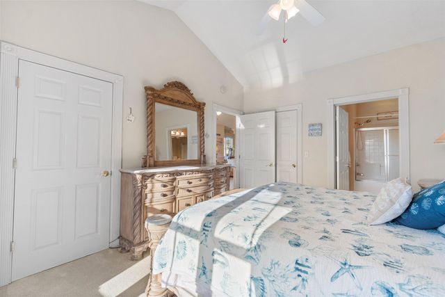 4894 Luster Leaf Cir Apt 405, Myrtle Beach, SC 29577