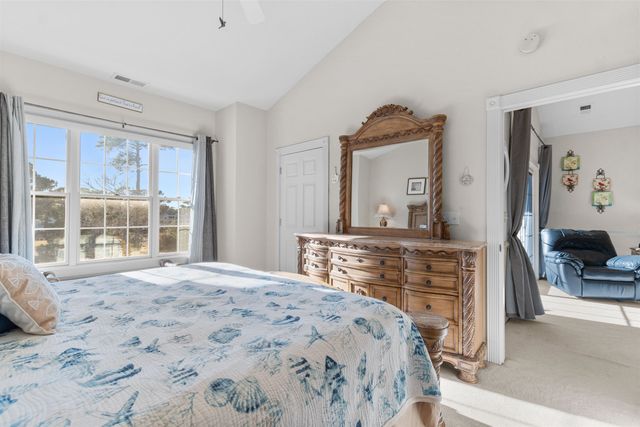 4894 Luster Leaf Cir Apt 405, Myrtle Beach, SC 29577