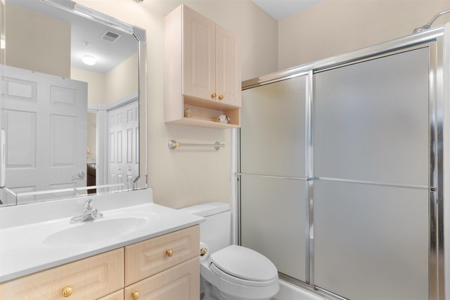 4894 Luster Leaf Cir Apt 405, Myrtle Beach, SC 29577