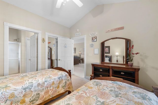 4894 Luster Leaf Cir Apt 405, Myrtle Beach, SC 29577