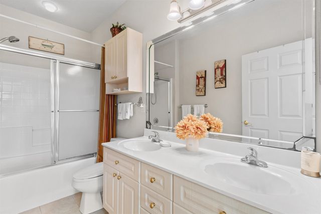 4894 Luster Leaf Cir Apt 405, Myrtle Beach, SC 29577