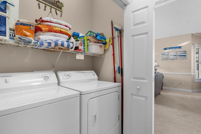 4894 Luster Leaf Cir Apt 405, Myrtle Beach, SC 29577