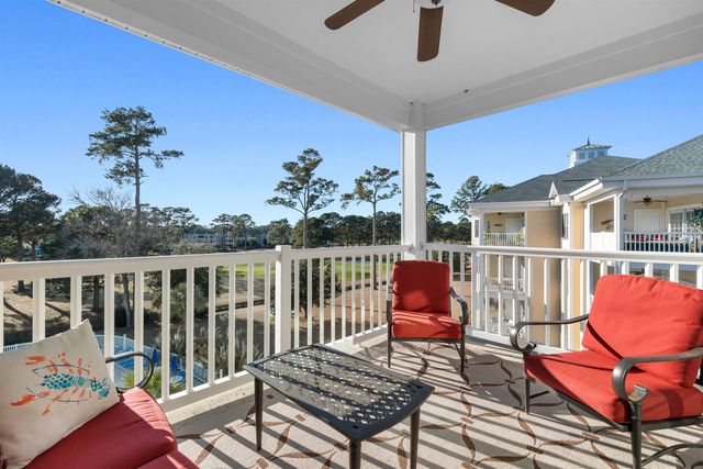 4894 Luster Leaf Cir Apt 405, Myrtle Beach, SC 29577